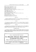 giornale/TO00188014/1936/unico/00000487