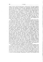 giornale/TO00188014/1936/unico/00000496