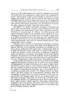 giornale/TO00188014/1936/unico/00000497