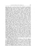 giornale/TO00188014/1936/unico/00000499