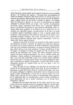 giornale/TO00188014/1936/unico/00000501