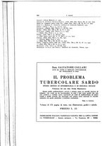 giornale/TO00188014/1936/unico/00000520