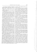 giornale/TO00188014/1936/unico/00000543