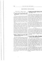 giornale/TO00188014/1936/unico/00000544