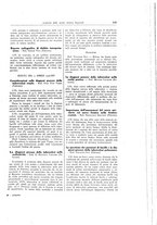 giornale/TO00188014/1936/unico/00000545