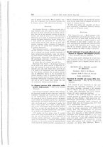 giornale/TO00188014/1936/unico/00000546