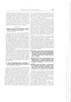 giornale/TO00188014/1936/unico/00000547