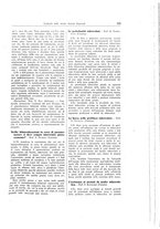 giornale/TO00188014/1936/unico/00000549