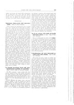 giornale/TO00188014/1936/unico/00000551