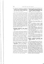 giornale/TO00188014/1936/unico/00000552