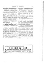 giornale/TO00188014/1936/unico/00000553