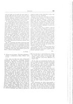 giornale/TO00188014/1936/unico/00000555