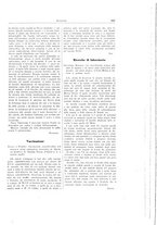 giornale/TO00188014/1936/unico/00000559