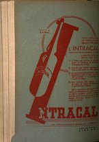 giornale/TO00188014/1936/unico/00000562