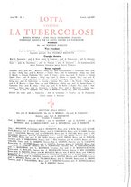 giornale/TO00188014/1936/unico/00000565