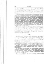 giornale/TO00188014/1936/unico/00000568