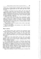 giornale/TO00188014/1936/unico/00000569