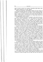 giornale/TO00188014/1936/unico/00000570