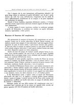 giornale/TO00188014/1936/unico/00000573