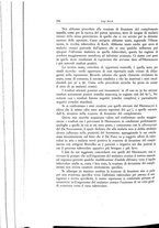 giornale/TO00188014/1936/unico/00000574