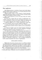 giornale/TO00188014/1936/unico/00000575