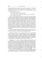 giornale/TO00188014/1936/unico/00000578