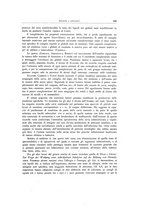 giornale/TO00188014/1936/unico/00000579