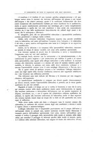 giornale/TO00188014/1936/unico/00000587