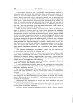 giornale/TO00188014/1936/unico/00000588