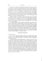 giornale/TO00188014/1936/unico/00000596