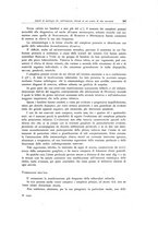 giornale/TO00188014/1936/unico/00000597