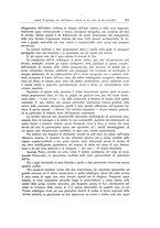 giornale/TO00188014/1936/unico/00000601