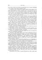 giornale/TO00188014/1936/unico/00000604