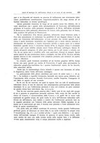 giornale/TO00188014/1936/unico/00000605