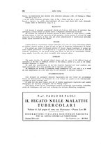 giornale/TO00188014/1936/unico/00000610