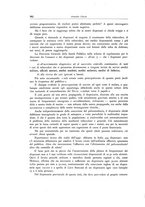 giornale/TO00188014/1936/unico/00000612