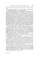 giornale/TO00188014/1936/unico/00000613