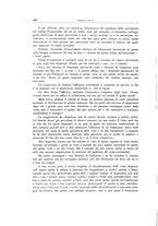 giornale/TO00188014/1936/unico/00000614