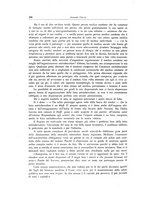 giornale/TO00188014/1936/unico/00000616