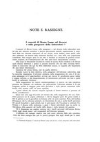 giornale/TO00188014/1936/unico/00000617