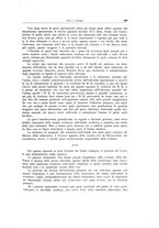 giornale/TO00188014/1936/unico/00000619