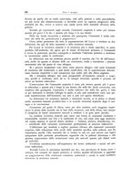 giornale/TO00188014/1936/unico/00000620