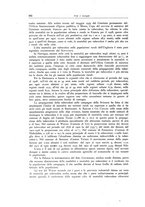 giornale/TO00188014/1936/unico/00000622