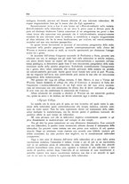 giornale/TO00188014/1936/unico/00000624