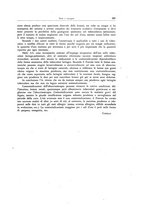 giornale/TO00188014/1936/unico/00000627