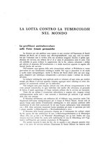 giornale/TO00188014/1936/unico/00000628