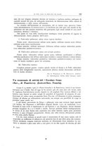 giornale/TO00188014/1936/unico/00000629