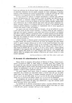 giornale/TO00188014/1936/unico/00000630