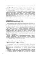 giornale/TO00188014/1936/unico/00000631