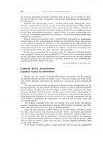 giornale/TO00188014/1936/unico/00000632